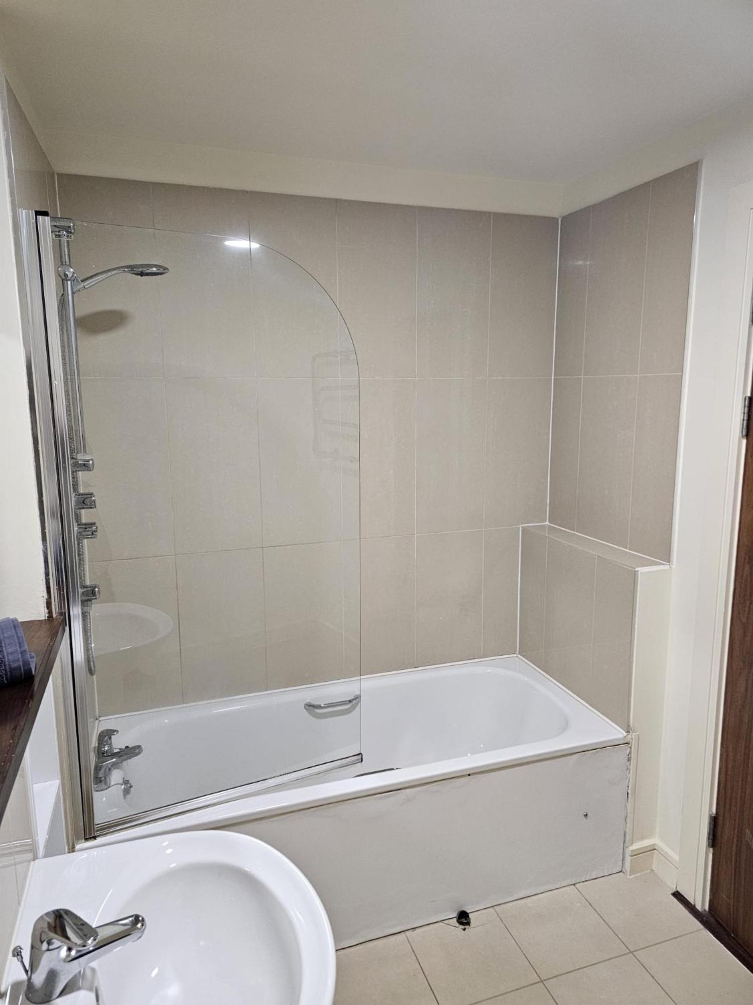 Penthouse Apartment Kilkenny Kültér fotó